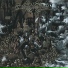 Indungeon