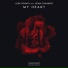 Alex Sonata feat. Dean Chalmers [drivemusic.me]