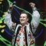 Igor Cuciuc