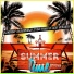 Leroy Daniels, DJ Tom, Jay Select