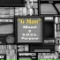 Mazzi, S.O.U.L. Purpose