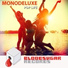 04 DJ Dim Tarasov