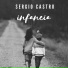 sergio castro