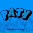 ASAP ROY feat. Ivan PR