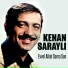 Kenan Saraylı