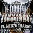 La Poderosa Banda Rancho Grande