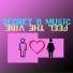 Secret B Music