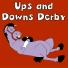Classic Cartoons, Famous Studio Cartoons