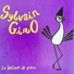 Sylvain GirO