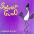 Sylvain GirO