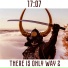 17:07
