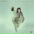 Praiz feat. Jesse Jagz