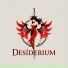 zeednotDead
