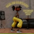 TwizzyThaGoat