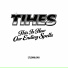 Tihes