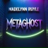 Madelynn Ruyle