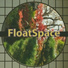 FloatSpace