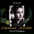Carmen Sevilla