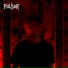 PULSAR