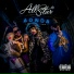 All Star Brasil, DjMallNoBeat