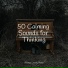 Piano Tranquil, Piano Prayer, Gentle Piano Music