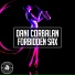Dani Corbalan