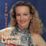 Isabelle Lépinay