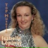 Isabelle Lépinay