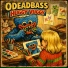 Odeadbass
