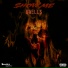BWELL$