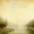 Savu Ni Delai Lomai