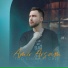Amir Arsam