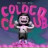 Coloco Club
