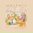 Malpaís