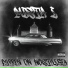 Mista L feat. SSOL, Winfree
