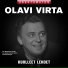 Olavi Virta