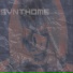 Synthome