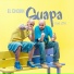 El Chojin Feat ZPU (vk.com luis corona)