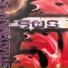 Metal Ballads