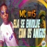 Mc Mt5 Ofc