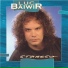 Luc Baiwir