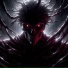GRIMEHELL