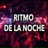 The Latin House