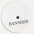 Banshee