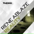Rene Ablaze