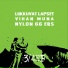Liikkuvat Lapset