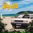 Leo Ramos
