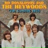 Bo Donaldson & The Heywoods