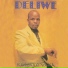 Deliwe