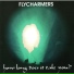 Flycharmers